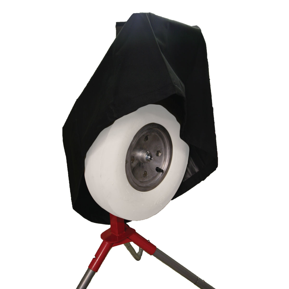 Pitching Machine Covers